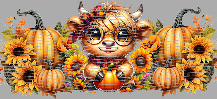 16oz Halloween-J12-2174